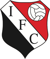 Hallo en welkom van IFC